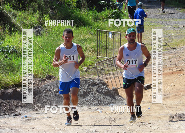 Buy your photos of the event1 Corrida de Montanha - Catas Altas on Fotop