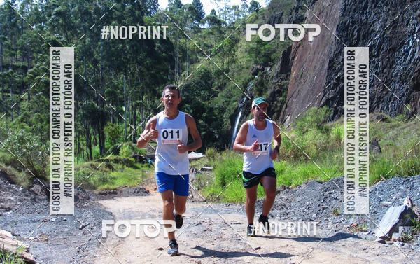 Buy your photos of the event1 Corrida de Montanha - Catas Altas on Fotop
