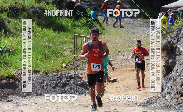Buy your photos of the event1 Corrida de Montanha - Catas Altas on Fotop