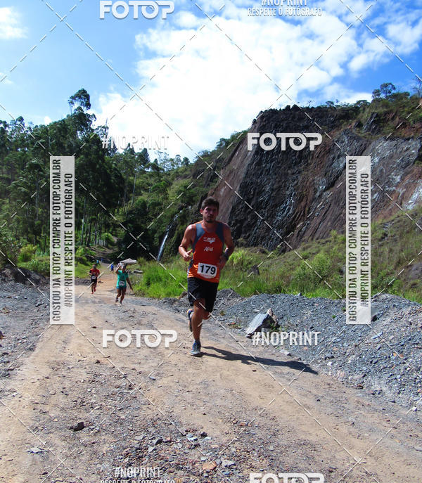 Buy your photos of the event1 Corrida de Montanha - Catas Altas on Fotop