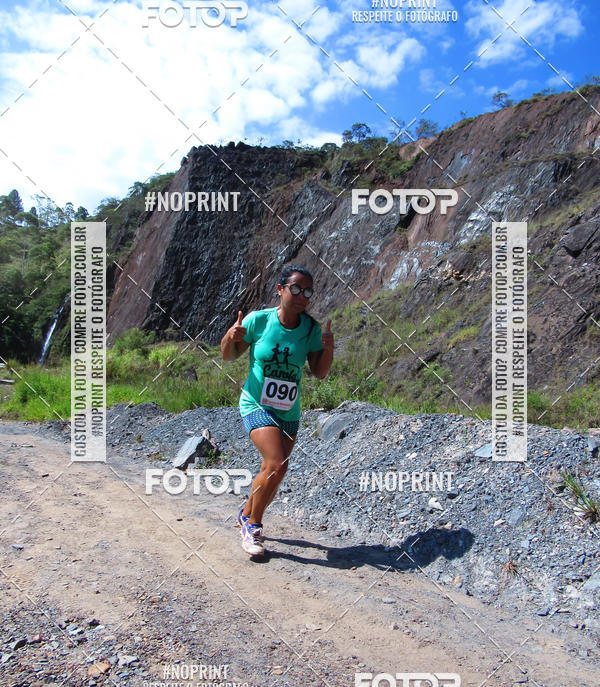 Buy your photos of the event1 Corrida de Montanha - Catas Altas on Fotop