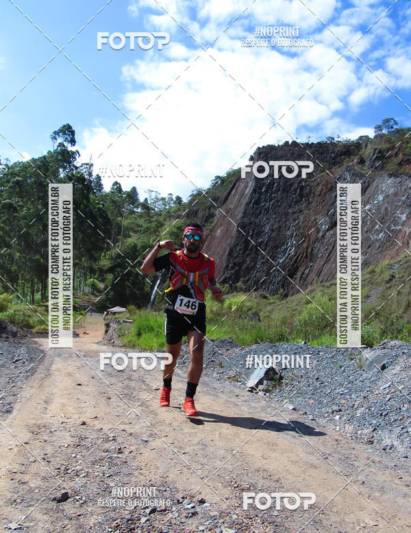 Buy your photos of the event1 Corrida de Montanha - Catas Altas on Fotop
