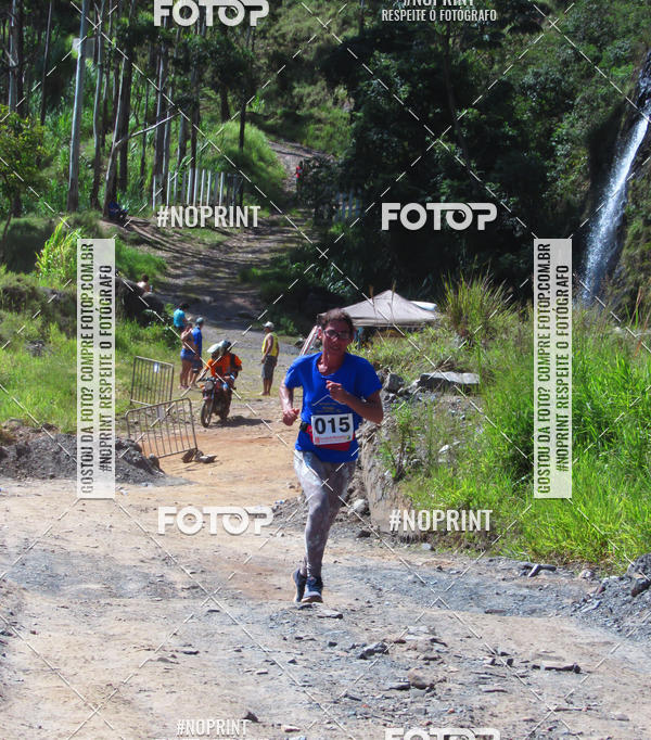 Buy your photos of the event1 Corrida de Montanha - Catas Altas on Fotop
