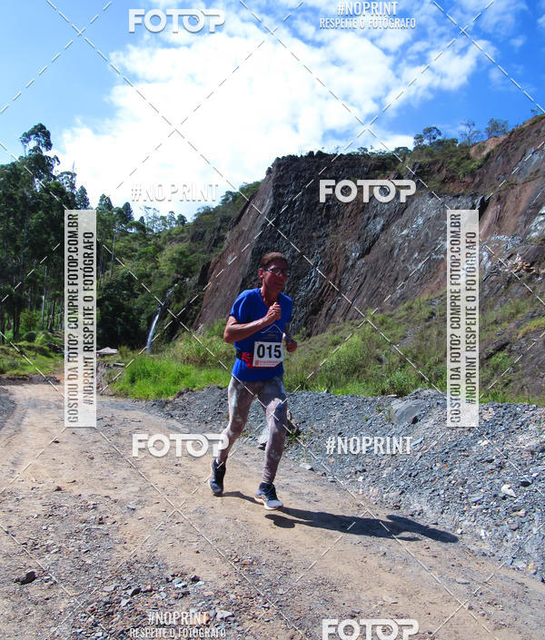 Buy your photos of the event1 Corrida de Montanha - Catas Altas on Fotop