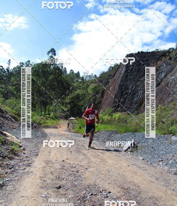 Buy your photos of the event1 Corrida de Montanha - Catas Altas on Fotop