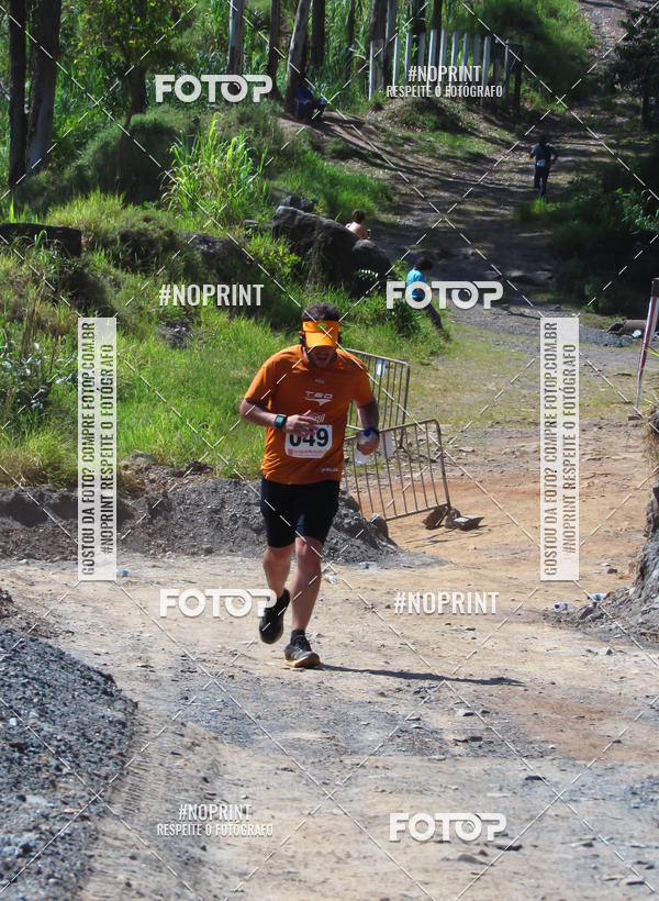 Buy your photos of the event1 Corrida de Montanha - Catas Altas on Fotop