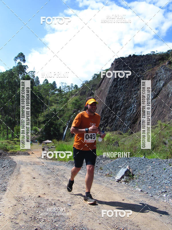 Buy your photos of the event1 Corrida de Montanha - Catas Altas on Fotop