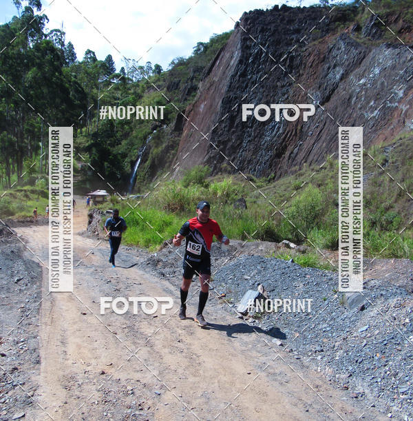 Buy your photos of the event1 Corrida de Montanha - Catas Altas on Fotop