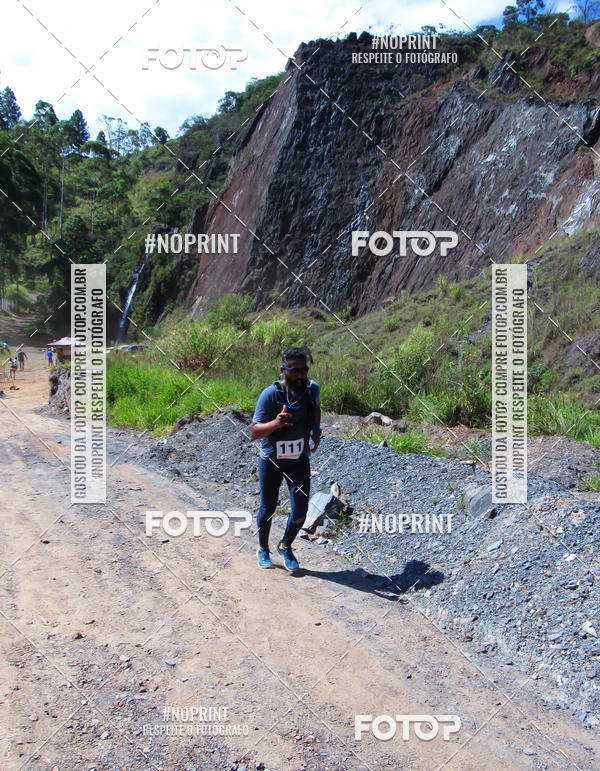 Buy your photos of the event1 Corrida de Montanha - Catas Altas on Fotop