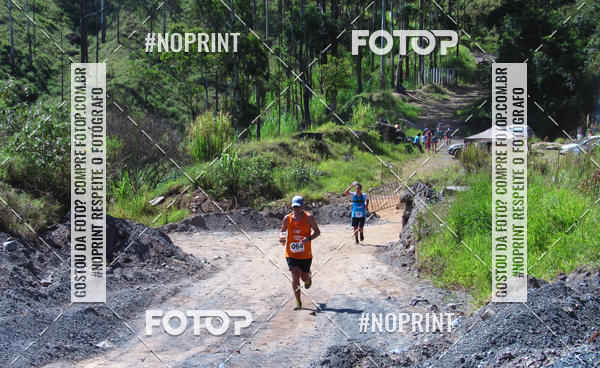 Buy your photos of the event1 Corrida de Montanha - Catas Altas on Fotop