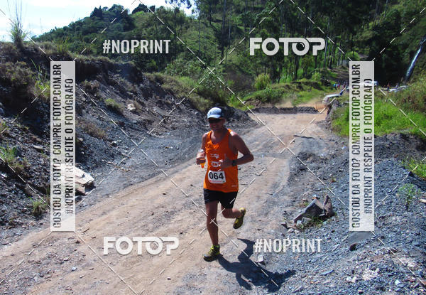Buy your photos of the event1 Corrida de Montanha - Catas Altas on Fotop