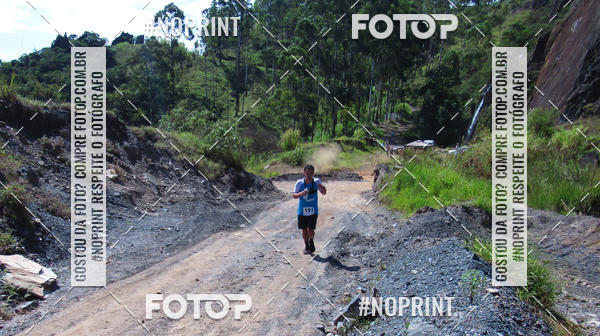 Buy your photos of the event1 Corrida de Montanha - Catas Altas on Fotop