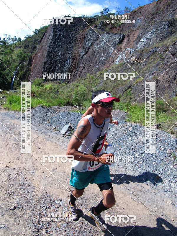 Buy your photos of the event1 Corrida de Montanha - Catas Altas on Fotop