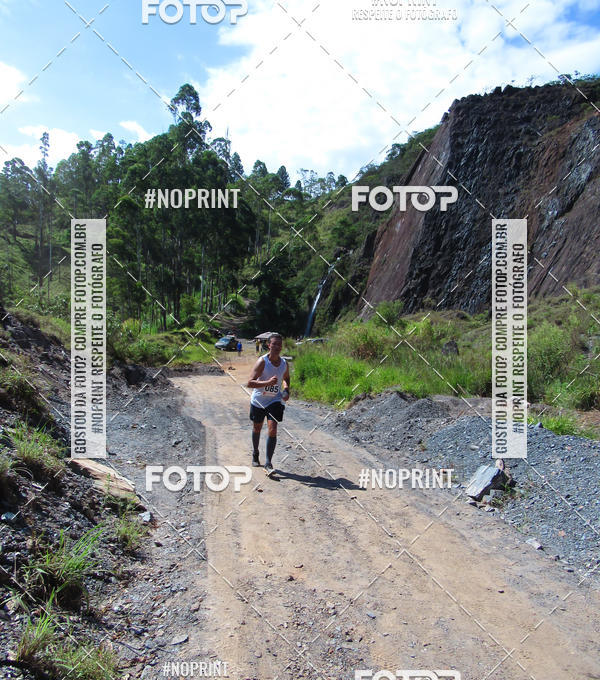 Buy your photos of the event1 Corrida de Montanha - Catas Altas on Fotop