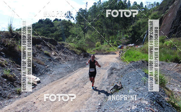 Buy your photos of the event1 Corrida de Montanha - Catas Altas on Fotop