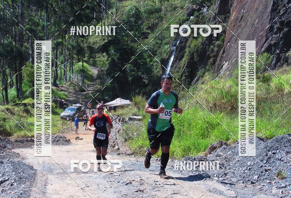 Buy your photos of the event1 Corrida de Montanha - Catas Altas on Fotop