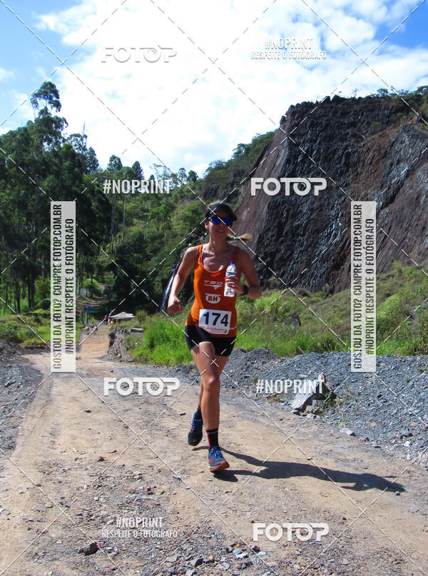 Buy your photos of the event1 Corrida de Montanha - Catas Altas on Fotop