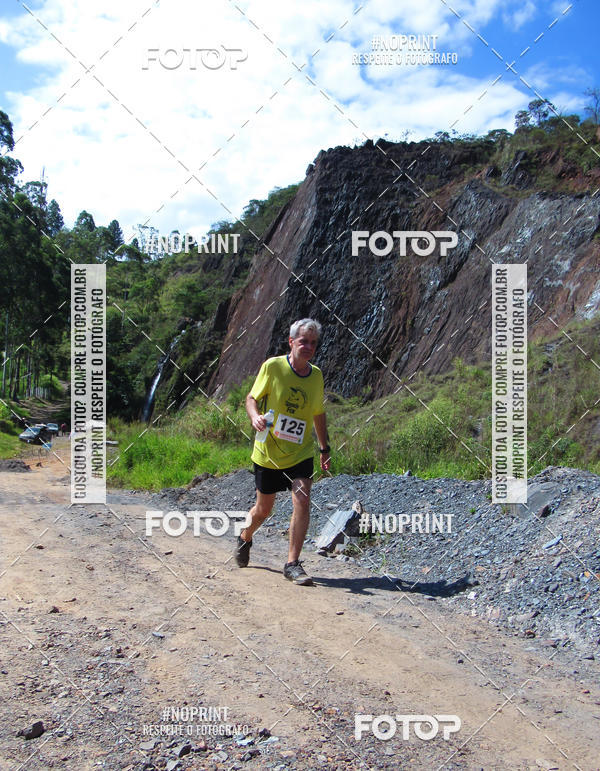 Buy your photos of the event1 Corrida de Montanha - Catas Altas on Fotop