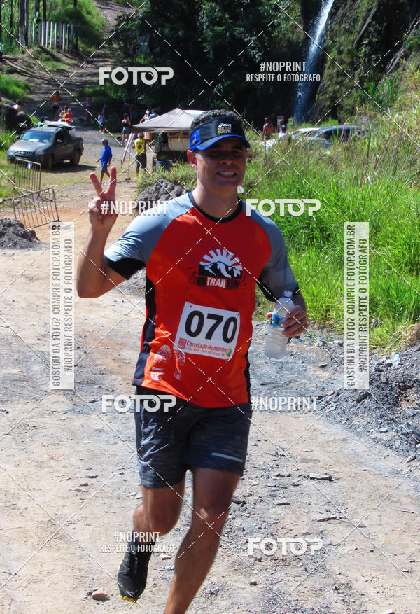 Buy your photos of the event1 Corrida de Montanha - Catas Altas on Fotop