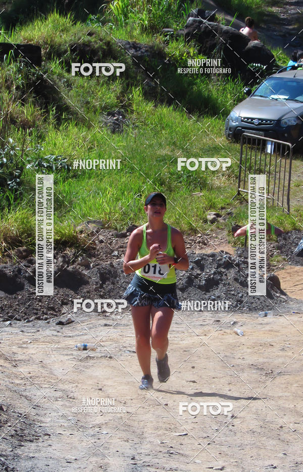 Buy your photos of the event1 Corrida de Montanha - Catas Altas on Fotop