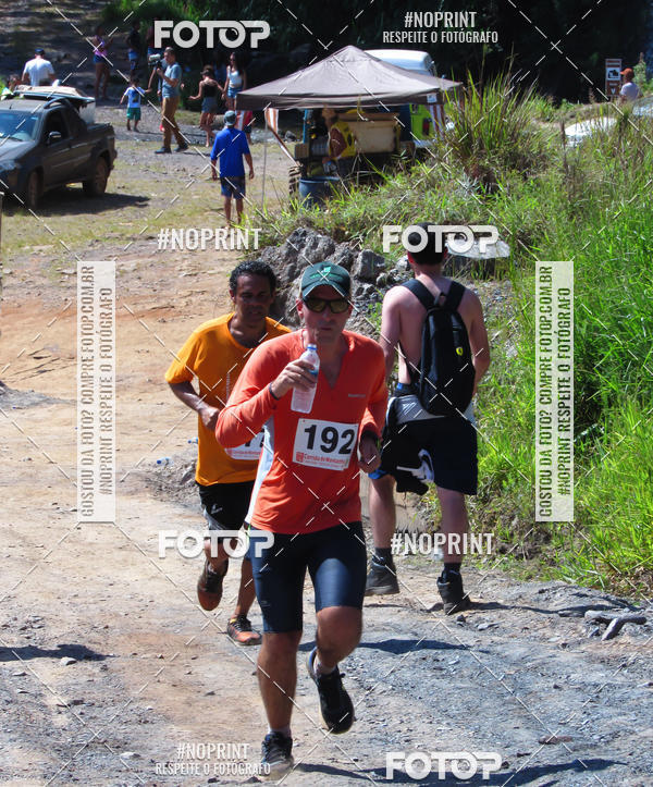 Buy your photos of the event1 Corrida de Montanha - Catas Altas on Fotop