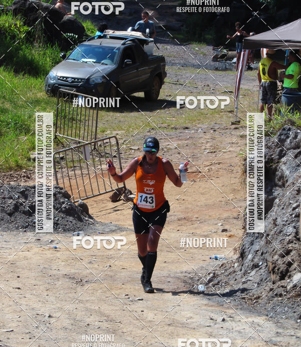 Buy your photos of the event1 Corrida de Montanha - Catas Altas on Fotop
