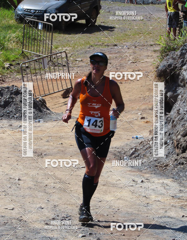 Buy your photos of the event1 Corrida de Montanha - Catas Altas on Fotop