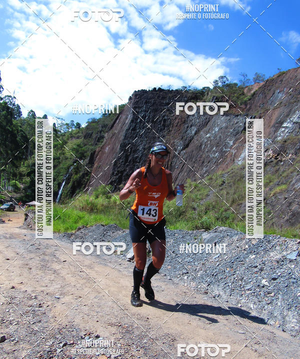 Buy your photos of the event1 Corrida de Montanha - Catas Altas on Fotop