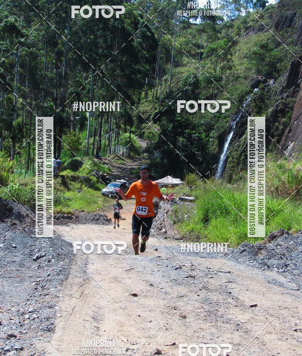 Buy your photos of the event1 Corrida de Montanha - Catas Altas on Fotop