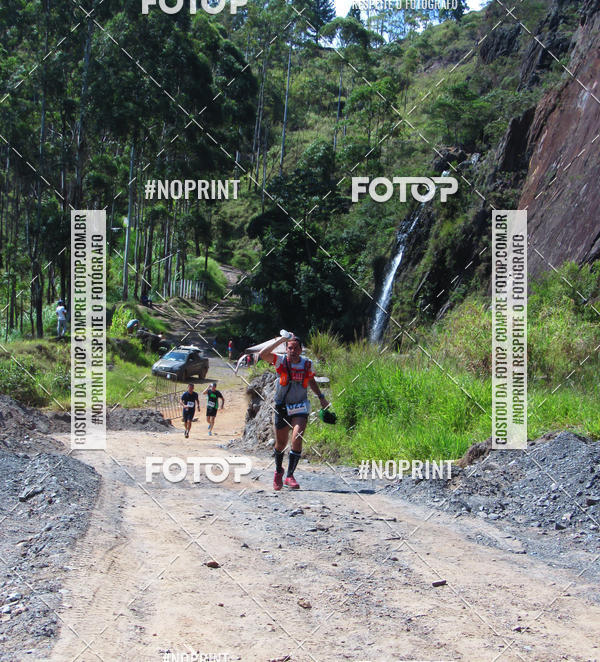 Buy your photos of the event1 Corrida de Montanha - Catas Altas on Fotop