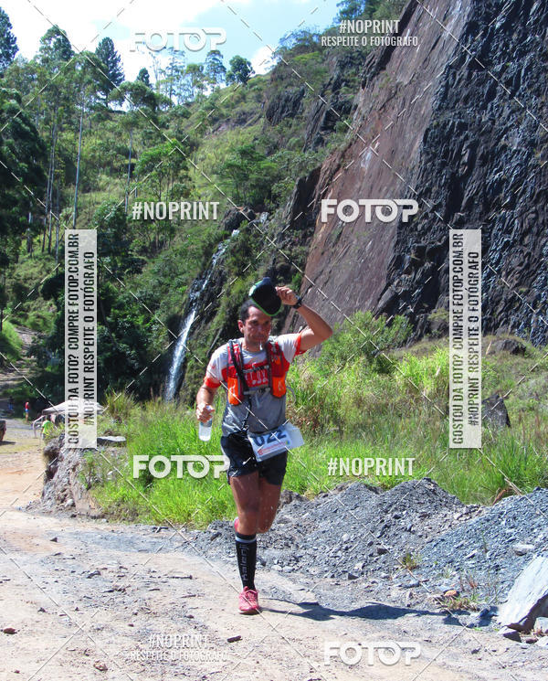 Buy your photos of the event1 Corrida de Montanha - Catas Altas on Fotop