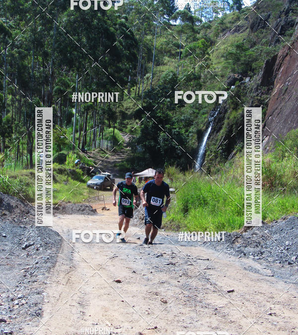 Buy your photos of the event1 Corrida de Montanha - Catas Altas on Fotop