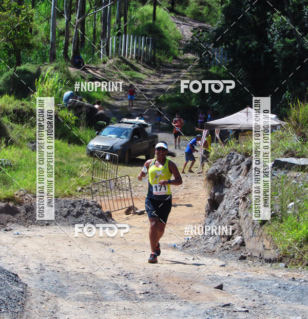 Buy your photos of the event1 Corrida de Montanha - Catas Altas on Fotop