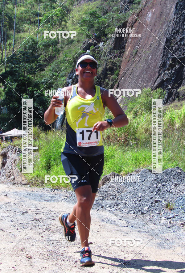 Buy your photos of the event1 Corrida de Montanha - Catas Altas on Fotop