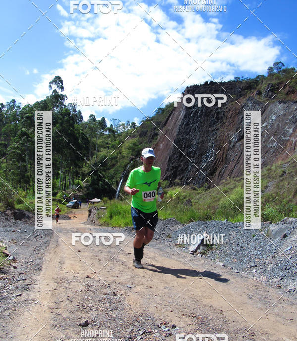Buy your photos of the event1 Corrida de Montanha - Catas Altas on Fotop