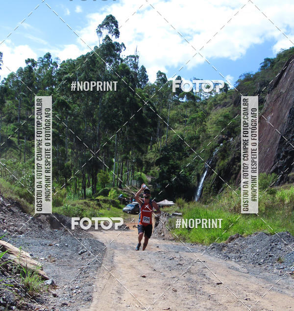 Buy your photos of the event1 Corrida de Montanha - Catas Altas on Fotop