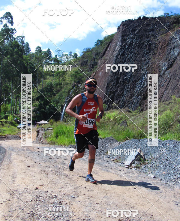 Buy your photos of the event1 Corrida de Montanha - Catas Altas on Fotop