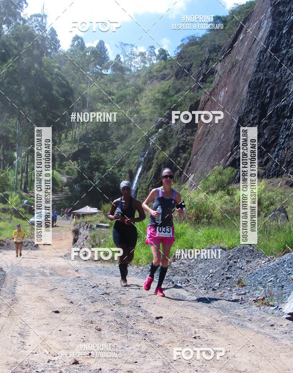 Buy your photos of the event1 Corrida de Montanha - Catas Altas on Fotop