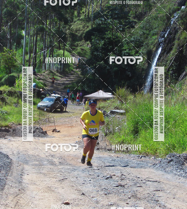 Buy your photos of the event1 Corrida de Montanha - Catas Altas on Fotop