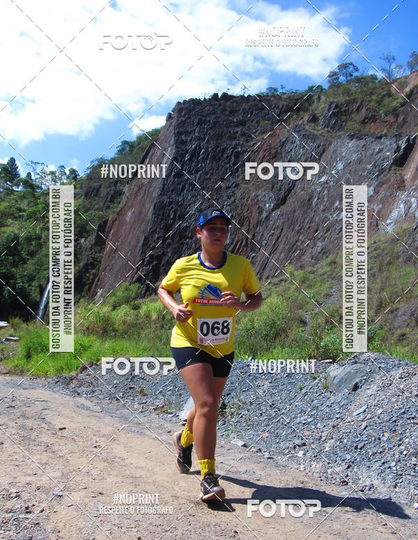 Buy your photos of the event1 Corrida de Montanha - Catas Altas on Fotop