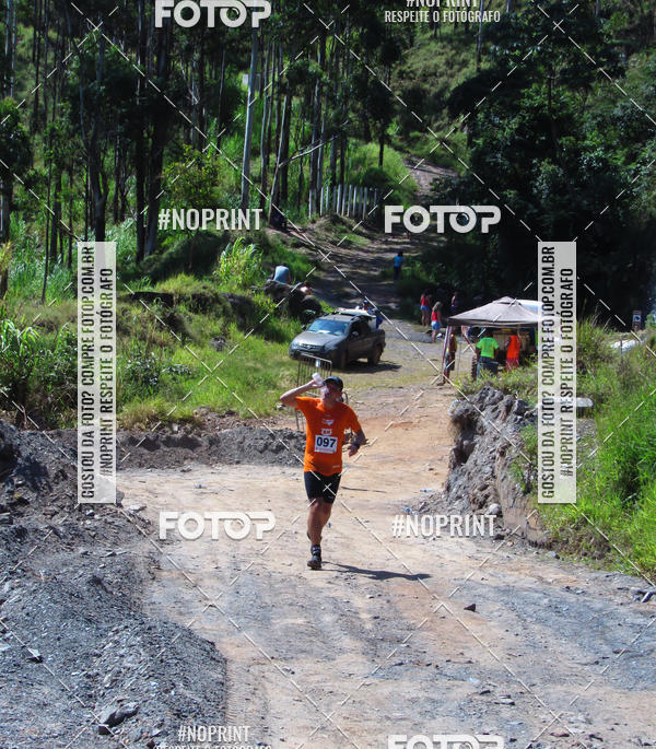 Buy your photos of the event1 Corrida de Montanha - Catas Altas on Fotop