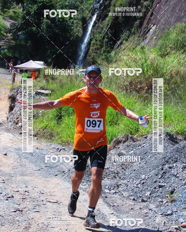 Buy your photos of the event1 Corrida de Montanha - Catas Altas on Fotop