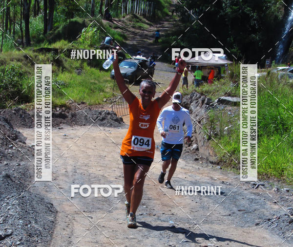 Buy your photos of the event1 Corrida de Montanha - Catas Altas on Fotop