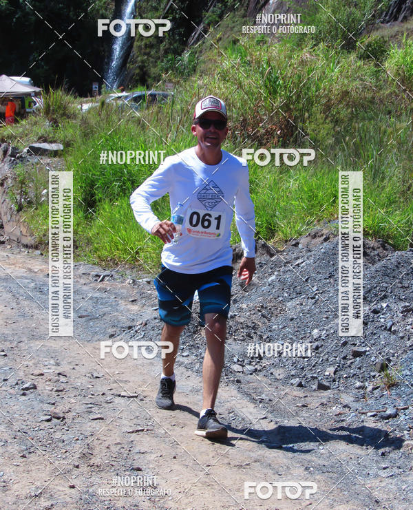 Buy your photos of the event1 Corrida de Montanha - Catas Altas on Fotop