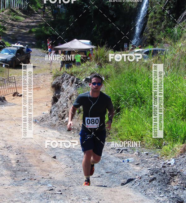 Buy your photos of the event1 Corrida de Montanha - Catas Altas on Fotop
