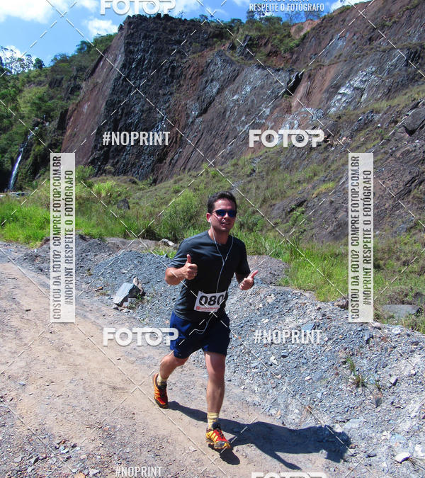 Buy your photos of the event1 Corrida de Montanha - Catas Altas on Fotop