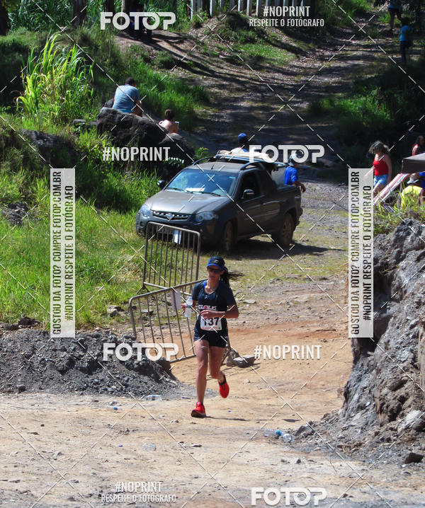 Buy your photos of the event1 Corrida de Montanha - Catas Altas on Fotop
