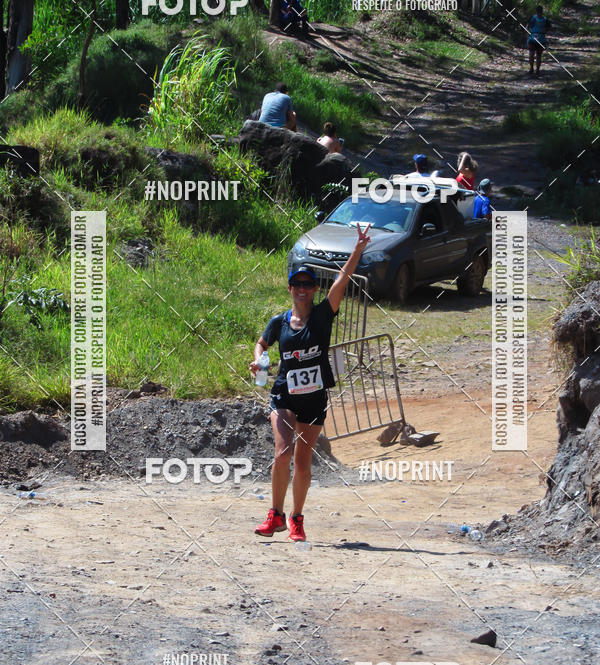 Buy your photos of the event1 Corrida de Montanha - Catas Altas on Fotop