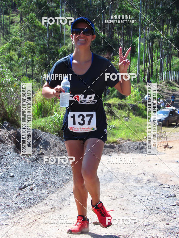 Buy your photos of the event1 Corrida de Montanha - Catas Altas on Fotop