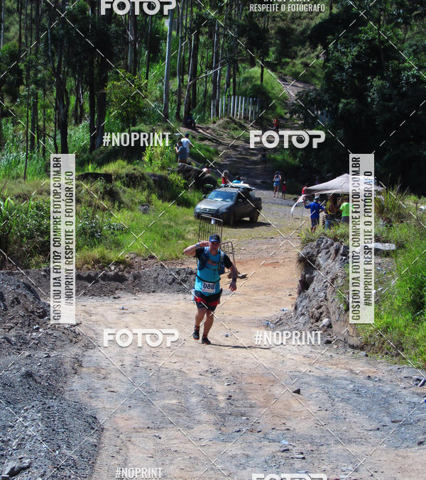 Buy your photos of the event1 Corrida de Montanha - Catas Altas on Fotop